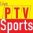 icon PTV Sports LiveWatch PTV Sports Live Streaming 1.4