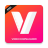icon Video Downloader 1.3