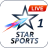 icon Free Star Sports 1.0