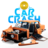 icon Car Crash Online Simulator 1.1