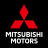 icon MijnMitsubishi 1.1.0