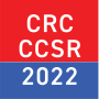 icon CRC2022