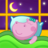 icon Bedtime stories for kids 1.4.0