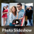 icon Photo Video Slideshow Maker 1.0