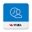 icon Tiima 1.23.3