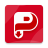 icon Video, beeld, Gif Downloader vir Pinterest 1.0.1