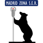 icon Madrid Zona SER for oppo F1