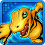 icon Digimon Heroes! for Sony Xperia XZ1 Compact