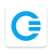 icon CENO 1.6.1