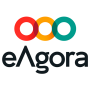 icon eAgora