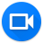 icon Quick Video Recorder 1.3.2.1