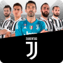 icon Juventus Fantasy Manager