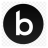 icon BitPanda Wallet 1.0
