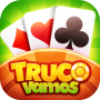 icon Truco Vamos: Slots Poker Crash for LG K10 LTE(K420ds)