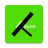 icon Kayos VPN 0.0.1