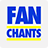 icon FanChants: Leeds Fans Songs & Chants 2.1.10