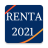 icon RENTA 2021 1.0