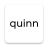 icon Quinn 5.6.0