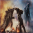 icon Godzilla VS Kong Quiz Game 1.0.2