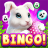 icon Easter Bunny Bingo 13.13.0