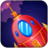 icon Double Space Race 1.4.6