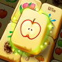 icon Mahjong Forest Puzzle for Xiaolajiao 6