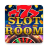 icon Slot Room 1.0
