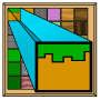 icon Mercator