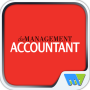 icon The Management Accountant