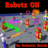 icon Robots On 1.2