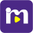 icon com.wheat.playlet 1.0.12
