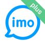 icon imo plus for Samsung Galaxy Grand Prime 4G