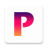 icon Pixllab 1.0.10