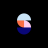 icon Spotahome Landlords 5.0.11
