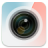 icon Camera+ by KVADGroup 1.3.2