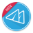 icon MoboGram 7.2.3-Mobovplus