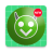 icon HappyMod GUIDE 1.1.8