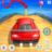 icon Car Stunt Lite 4.4