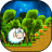 icon Jungle Sheep Run 1.2