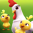 icon FarmVille 3 1.5.12974