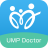 icon Virtual Care Doctor Version 3.4.1