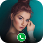 icon Girls Mobile Number