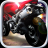 icon On The Run: Moto 2.3
