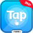 icon Tap Tap Apk tips games 1.0