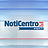icon NotiCentro 2.3.0