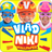 icon Wallpaper Vlad and Niki 1.0