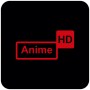 icon Anime HD