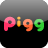 icon PiggTalk 3.0.0