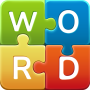 icon Word Jigsaw for Doopro P2