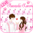 icon Pink Romantic Love 1.0
